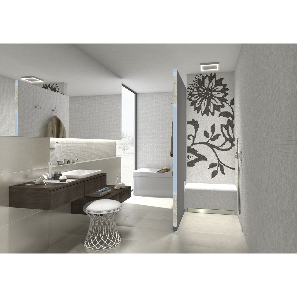 wedi eu we product system rm2 v1 pi mas 300 dpi rgb 420x297mm 220406 nv screen